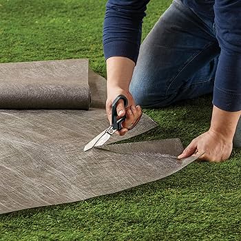 Amazon.com: Fiskars PowerArc 8